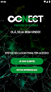 Minha Conect โปสเตอร์