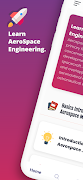 Learn AeroSpace Engineering bài đăng