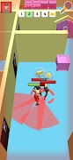 2 Schermata Prison Break