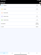 Smart Fit screenshot 5