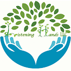 Listening Hands LLC icon