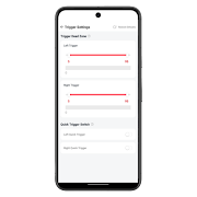 GameStop Controller Hub screenshot 7