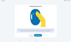Dentistry-Mobile captura de pantalla 2