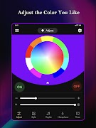 Lite Fun screenshot 7