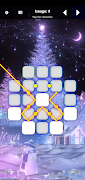 Reflector Lazors screenshot 5
