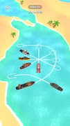 Ship Sort تصوير الشاشة 1