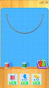 Macrame DIY скриншот 2