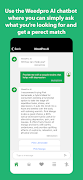 WeedPro: Cannabis Strain Guide screenshot 3