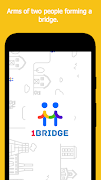 Station | 1BRIDGE スクリーンショット 3
