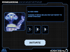 Droid Depot screenshot 7