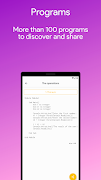 Learn VB скриншот 3