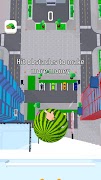 Sky Drop Screenshot 6