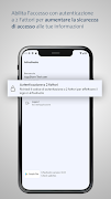 Infosituata screenshot 2