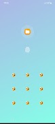 AppLock ảnh chụp màn hình 4