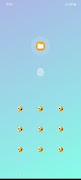 AppLock ภาพหน้าจอ 4