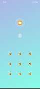 AppLock screenshot 4
