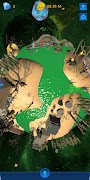 Planet Builder: Idle Evolution screenshot 5