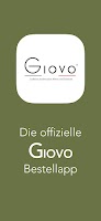 GIOVO-poster
