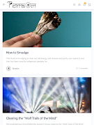 TerraOm screenshot 4