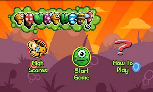 Squashed! screenshot 1