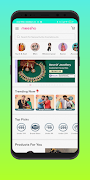 X Browser Pro - Safe Browser 截图 4