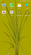 HomeScreen Gallery7 Screenshot 2