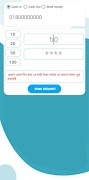 Mobile Pay 스크린샷 3