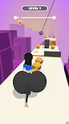 Fruity Booty ảnh chụp màn hình 3