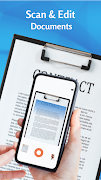 Printer: Mobile Print Screenshot 6