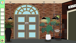 Open The Restaurant 截图 3