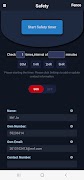 CrowdSecurity for PORTAGE screenshot 4