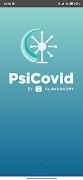 PsiCovid-poster