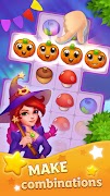 Witch's Pot screenshot 6