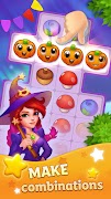 Witch's Pot screenshot 6