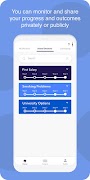 Harmony Decision Maker 스크린샷 7