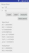 Aero Toolbox скриншот 4