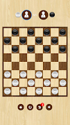 پوستر Checkers