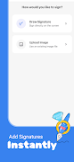 Simple Text to PDF: SlateAI screenshot 5