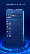 Internet Speed & Network Test Screenshot 5