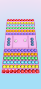 7 Schermata Pop It Chess