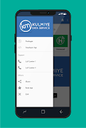 Kulmiye App اسکرین شاٹ 1