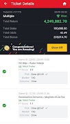 Sure Fixed Draw Tips 截圖 1