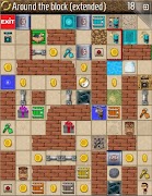 برنامه‌نما Case Open عکس از صفحه