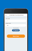 TENCABS скриншот 6