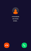 FunCrowd 截图 3