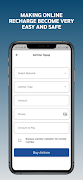 Ultimatedatahub screenshot 3