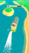 Perfecto Capitano screenshot 3