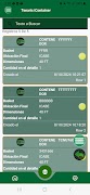 iContainer 截图 2