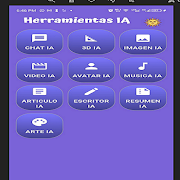 Space AI Ekran Görüntüsü 6