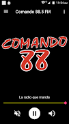 Comando88 gönderen